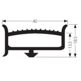 Joint jcd028g_0