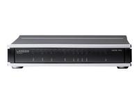 LANCOM 1781A-3G - Routeur ISDN/WWAN/DSL avec commutateur 4 ports et Gigabit LAN_0