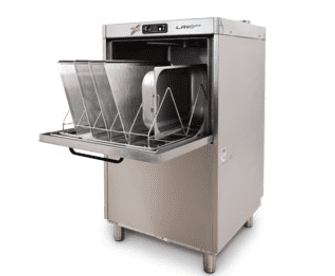 Lave vaisselle SINMAG EUROPE LAVO 30E_0