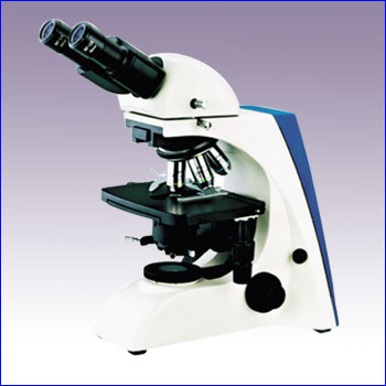 Microscope biologique_0