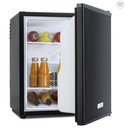 Minibar réfrigérateur_0