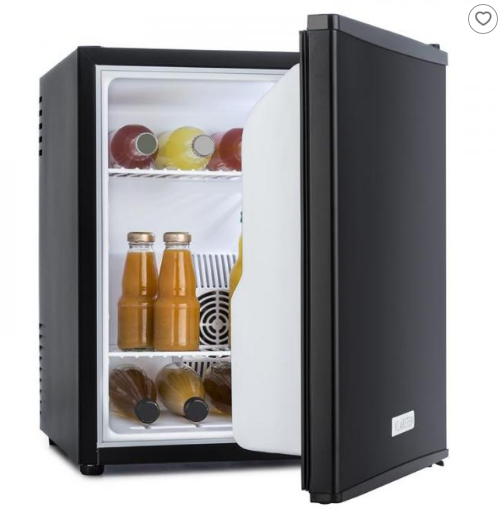 FRIGO BAR MEUBLE EN BOIS DOMETIC, PROMOSHOP