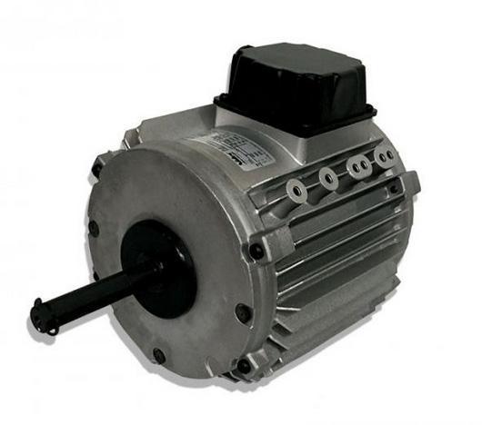 Moteur electrique cm29 6/8p 380v_0