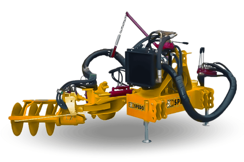 Porte outils Interceps Avec Effacement Automatique De L outil Et Porte outils Interceps Avec Effacement Automatique De L outil Et