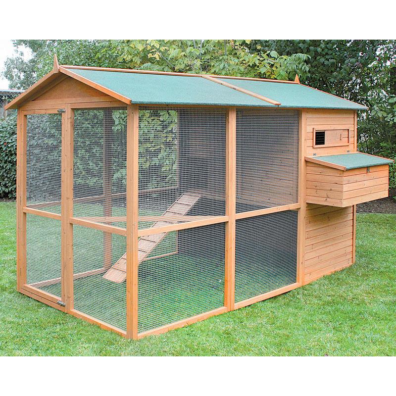 Poulaillers Ferme De Beaumont Achat Vente De Poulaillers Ferme