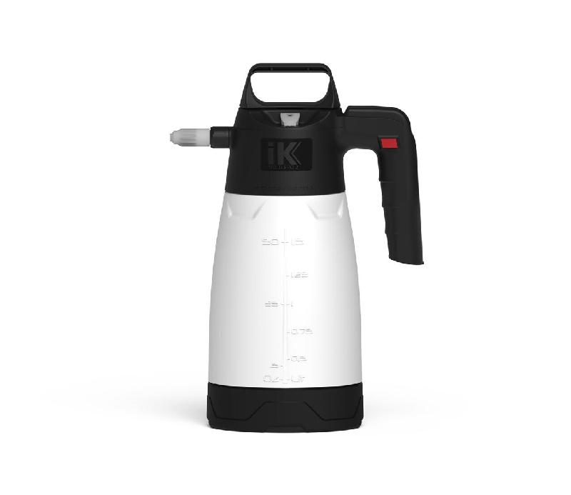 Pulvérisateur professionnel avec une capacité de 1,5 litres - IK Multi Pro 2_0