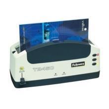 Relieuse Thermique Tb250