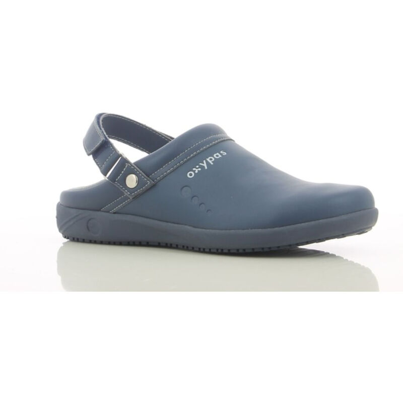 Oxypas Sabot Remy ESD SRC