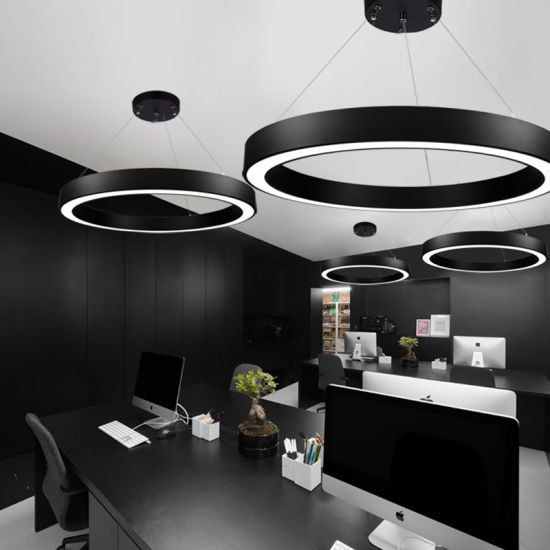 Luminaires Suspendus De Bureaux Tous Les Fournisseurs Luminaires Suspendus De Bureaux Eclairage Suspendu De Bureau Suspension Haute Luminosite Suspension Luminaire Professionnelle Luminaire