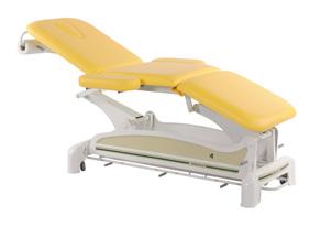 Table electrique luxe c-3556m66_0