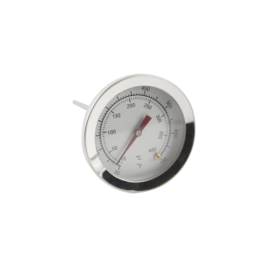 Thermomètre sonde aiguille pour friture - THMAGSDFRTINX-IM01_0