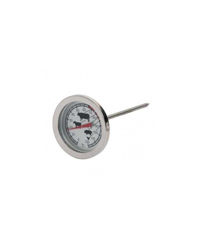 Thermomètres mécaniques - guilor capteurs - à rôtir la viande_0