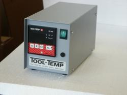Thermostat pour eau froide tt-22_0