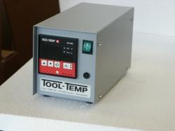 Thermostat pour eau froide TT-22 - contrôle MP-888 - 5 kg - applications spéciales_0