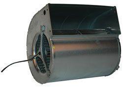 Ventilateur centrifuge ebmpapst d2e 160 ab01-06-xnw_0