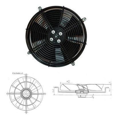 Ventilateur helicoide ia300 vd46 tg30w04-xnw_0