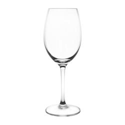 Verres à Vin Blanc en Cristal Novello 255ml - Lot de 6 - Olympia - 5050984775581_0