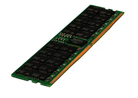 32GB (1x32GB) Dual Rank x8 DDR5-4800 CAS-40-39-39 EC8 Registered Smart Memory Kit_0