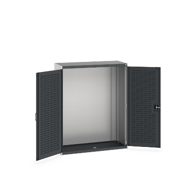 40014018. - Armoire Cubio SMLF-13516-2_0