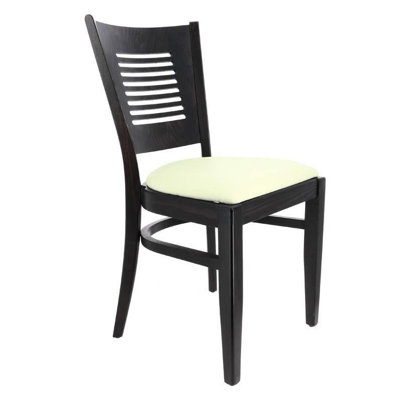 Chaise restaurant Amily - BEIGE_0