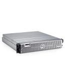 Dell PowerVault™ MD1120