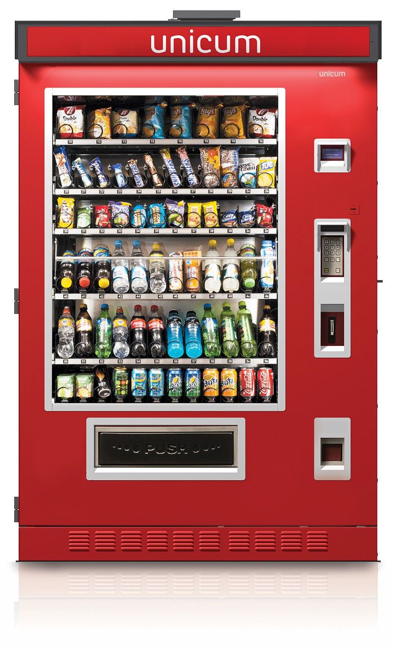 Distributeur public - foodbox street long_1