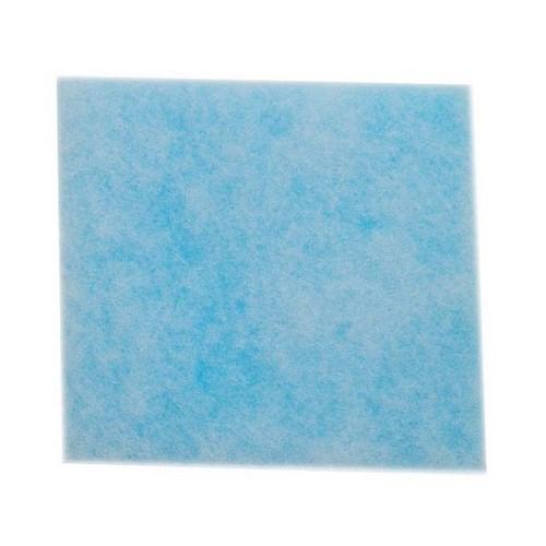 FILTRE A POUSSIERE 25X25 CMS POUR VMI CUBE VENTILAIRSEC