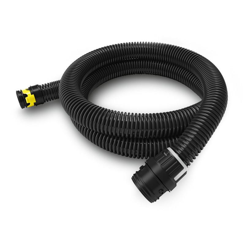 Flexible d'aspiration NT DN35 2.5m EC - Karcher | 2.889-136.0_0