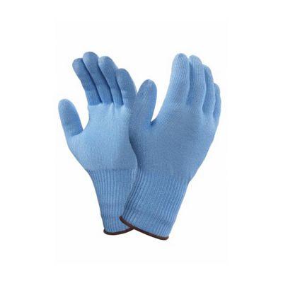 GANT ANTICOUPURE VERSATOUCH 72-287 ANSELL_0