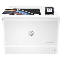 HP Color LaserJet Enterprise M751dn, Imprimer, Impression recto-verso_0