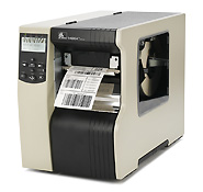 Imprimante d'étiquettes industrielles zebra 140 xi 4_0