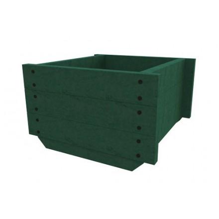 JARDINIERE PUBLIQUE GARDENIA_0