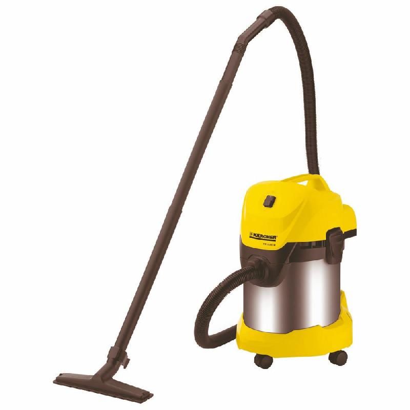 KÄRCHER ASPIRATEUR EAU ET POUSSIÈRE MV3 PREMIUM  KARCHER