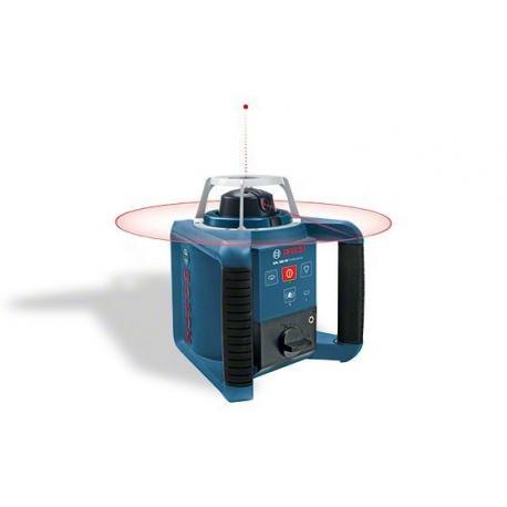 Laser Bosch pro rotatif GRL 300 HV (ligne horizontale et verticale) | 061599403X_0