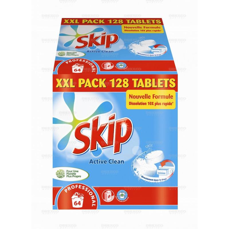 LESSIVE TABLETTES ACTIGELS SKIP_0