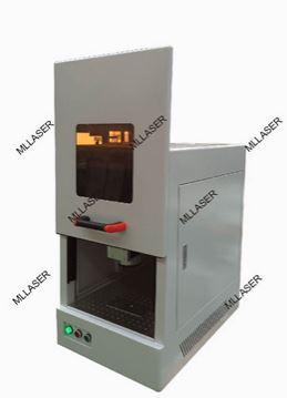 Machines laser 3d  ml-50wfe_0