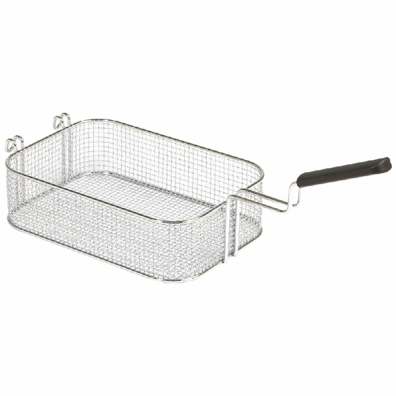 Panier pour friteuse 7 litres - A17/PF-7_0