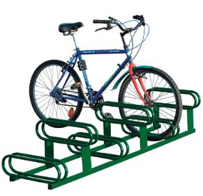 Range vélos décalé - excell'enseignes - utilisable des deux côtés_0