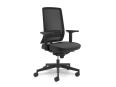 Siège de bureau SIGMA - All Chair_0