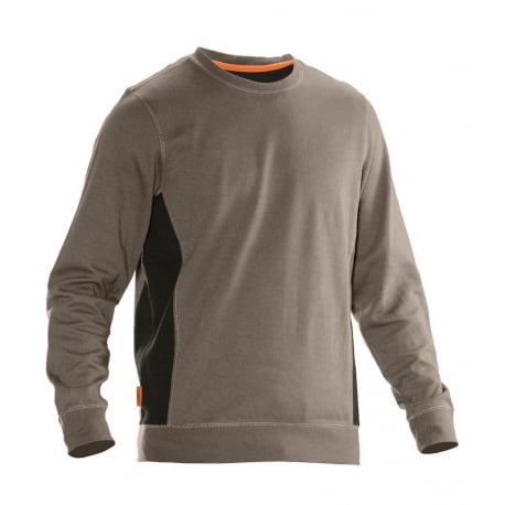 Sweatshirt 5402  | Jobman Workwear_0