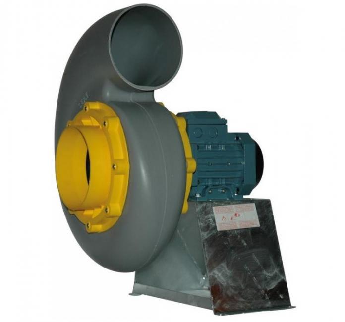 Ventilateur centrifuge cpv-1020-4m-xnw_0
