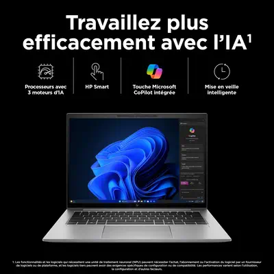 ZBook Firefly G11 Wolf Pro Security Edition_0