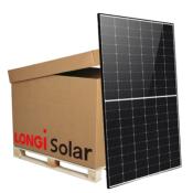 36 x panneau solaire 405w 24v monocristallin longi solar_0
