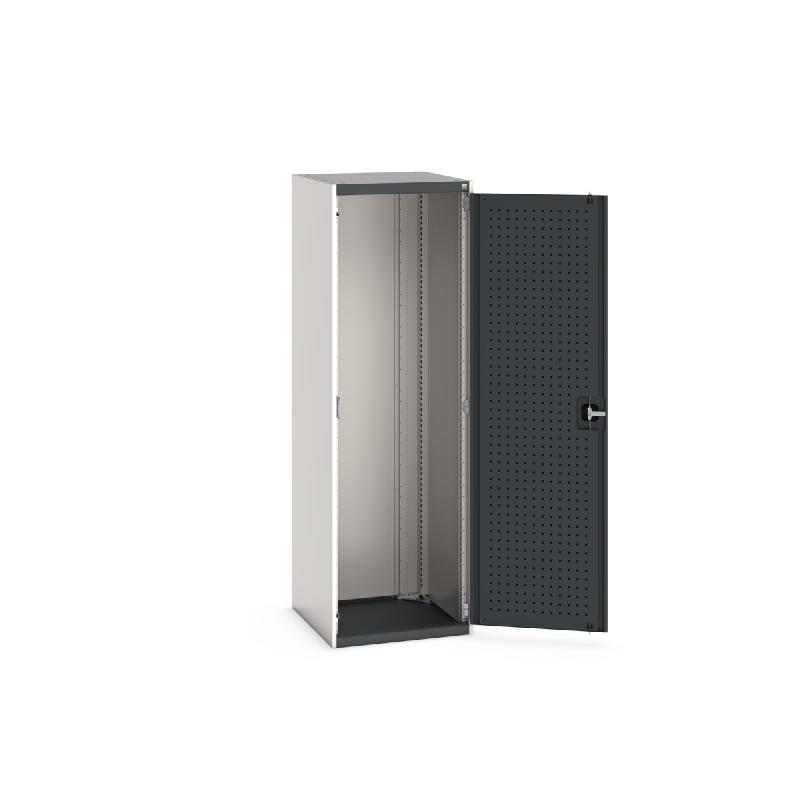 40019095. - Armoire Cubio SMLF-6620-1_0