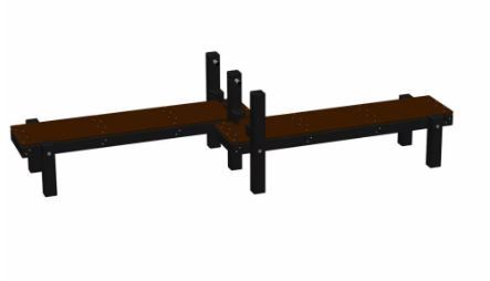 Abdominaux sur plancher double - Espace Renard fabricant et installateur - Réf : 8805PR(2)_0