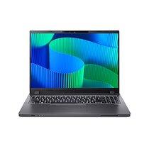 Acer TravelMate P2 TMP216-51-G2-TCO-78P1 Intel Core 7 150U Ordinateur portable 40,6 cm (16
