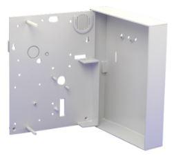 Coffret électrique_0