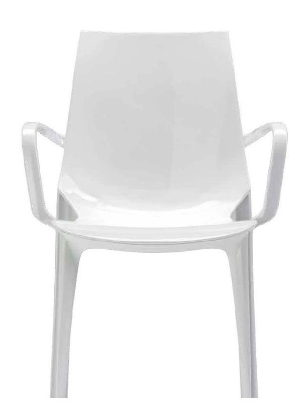 Fauteuil tiffany_0