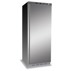 HVL 401 NEG INOX - Armoires inox négatives à groupe logé - LMC EUROCOLD - 3469060 - 3469060_0