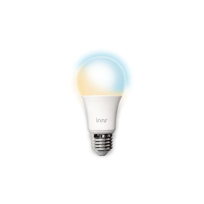 LED COB Lichtmodul UN-ARE125A9H-12V 9W 12V 4000K White weiß 140x40x5mm Neu 